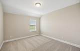1217 Bobcat Street - Photo 20