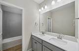 1217 Bobcat Street - Photo 21
