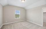 1217 Bobcat Street - Photo 22