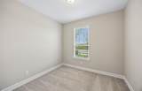 1217 Bobcat Street - Photo 3