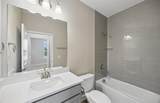 1217 Bobcat Street - Photo 4
