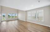 1217 Bobcat Street - Photo 5