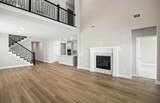 1217 Bobcat Street - Photo 6