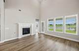1217 Bobcat Street - Photo 7