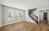 1217 Bobcat Street - Photo 8