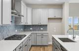 1217 Bobcat Street - Photo 9
