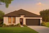 3117 Hawkview Drive - Photo 1