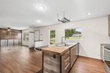 139 Cedar Drive - Photo 10