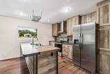 139 Cedar Drive - Photo 11