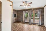 139 Cedar Drive - Photo 12