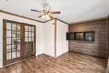 139 Cedar Drive - Photo 13
