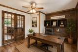 139 Cedar Drive - Photo 14