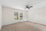 139 Cedar Drive - Photo 15