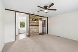 139 Cedar Drive - Photo 17