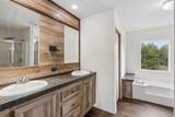 139 Cedar Drive - Photo 18