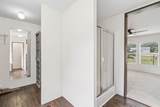 139 Cedar Drive - Photo 19