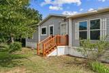 139 Cedar Drive - Photo 2