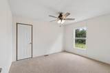 139 Cedar Drive - Photo 20