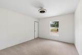 139 Cedar Drive - Photo 21
