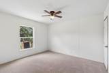 139 Cedar Drive - Photo 22