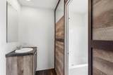 139 Cedar Drive - Photo 23