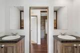 139 Cedar Drive - Photo 24