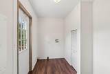 139 Cedar Drive - Photo 26