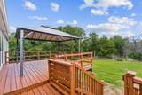 139 Cedar Drive - Photo 27