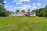 139 Cedar Drive - Photo 28