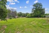 139 Cedar Drive - Photo 29