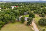 139 Cedar Drive - Photo 30