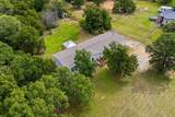 139 Cedar Drive - Photo 31
