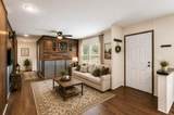 139 Cedar Drive - Photo 5