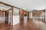 139 Cedar Drive - Photo 6