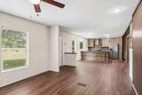 139 Cedar Drive - Photo 7