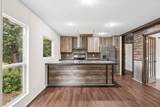 139 Cedar Drive - Photo 8