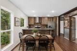 139 Cedar Drive - Photo 9