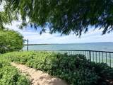 4460 Chaha Road - Photo 12