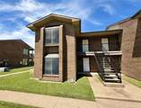 4460 Chaha Road - Photo 13