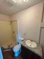 1038 Maddox Avenue - Photo 14