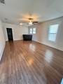 1038 Maddox Avenue - Photo 4