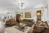 3075 Willow Grove Boulevard - Photo 10