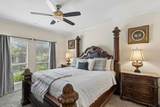 3075 Willow Grove Boulevard - Photo 12