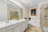 3075 Willow Grove Boulevard - Photo 13