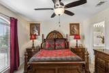 3075 Willow Grove Boulevard - Photo 15
