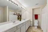 3075 Willow Grove Boulevard - Photo 16