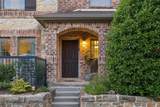 3075 Willow Grove Boulevard - Photo 2