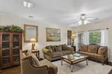 3075 Willow Grove Boulevard - Photo 3