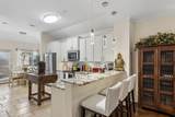 3075 Willow Grove Boulevard - Photo 4