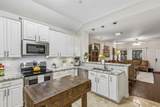 3075 Willow Grove Boulevard - Photo 5